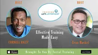 The Science of Workplace Happiness with Scott Crabtree