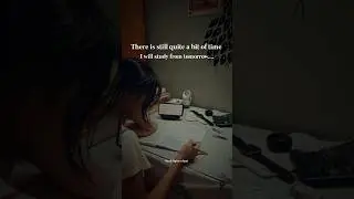 You have No time😭💔 #motivation #viralvideo #studymotivation #studentlife #shorts