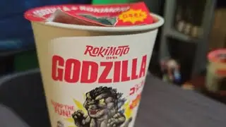 Rokimoto blindbox 2