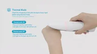 Atomy EP Skin Booster