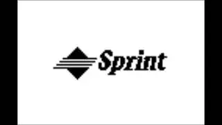 (FAKE/FICTIONAL) LG LX1210 (Sprint) - Startup and Shutdown (2002)