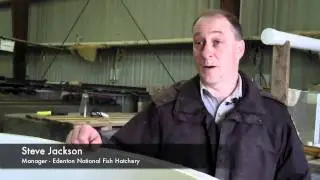 Chowan County Cooperative Extension Is...