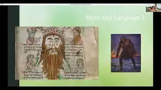 What do we know about Anglo-Saxon Heathenry?