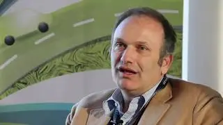 Expert View : Eco driving - Italy must improve on road safety and eco