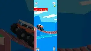 Fancode game #26january #republicday