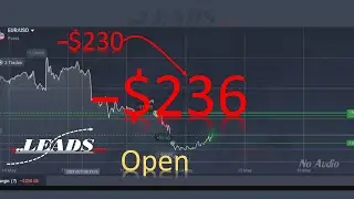Argentina 3 Forex || Forex Argentina 3