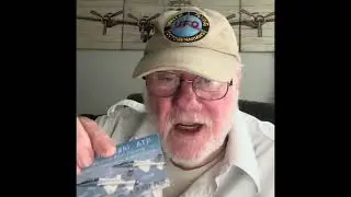 Grandpa Gary