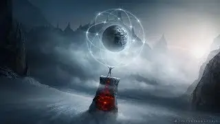 Epic Music: More Than Human by Atom Music Audio