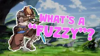 Fuzzy Options and Counterplay GBVS