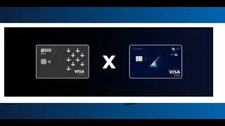 DUX x &Iacute;cone: qual cart&atilde;o oferece o melhor retorno?