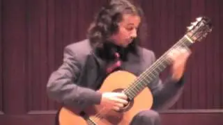 Dr. Eduardo Minozzi Costa - Osvaldo Lacerda - 