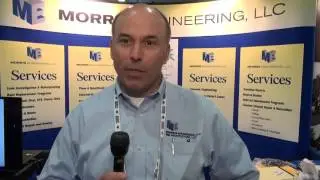 What are the basic steps of a Reserve Study?