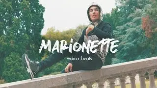 [VENDUE] RK Type Beat | 