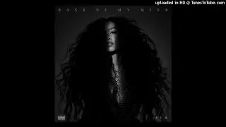 [FREE] H.E.R. x KHALID TYPE BEAT | 