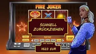 Special for Austria! Installieren Sie die App und erhalten Sie jetzt einen Bonus!