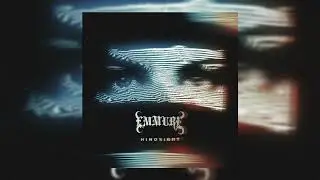 Emmure - Gypsy Disco