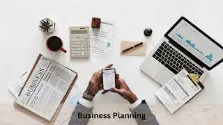 Virtual Accounting Firm