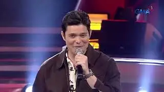 THE VOICE KIDS PHILIPPINES |HIGHLIGHTS 