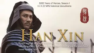 A low ranked young soldier rose to become the key player of the game of thrones in China
