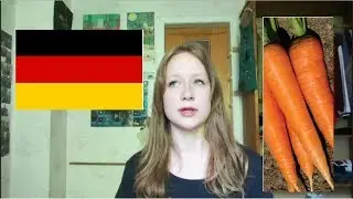 Costumes que brasileiros acharam estranho em mim