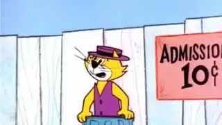 Barnyard (Mr.BeanFan Disney1998 Style) Trailer