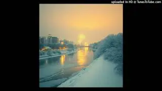 mizuchi.x - New Year's Eve