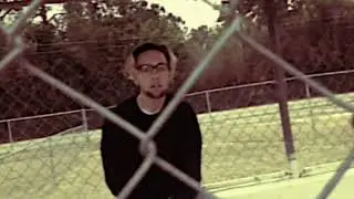 [For Sale] $uicideboy$ Type Beat - 