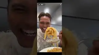 LIVE IZAT IBRAHIM ( 25/1 ) TIKTOK LIVE