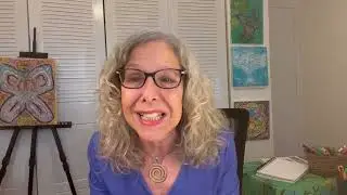Creativity Wake-up Call Part1