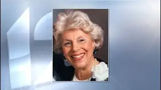 Pioneer of NKY restaurant scene passes away at 97