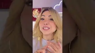 Por que eg&iacute;pcio gosta de estrangeira?