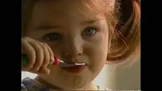 Gerber Graduates For Toddlers Promo