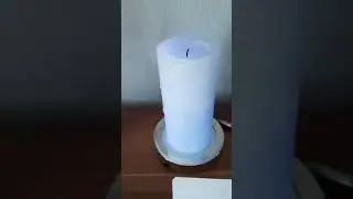 Duft&ouml;le