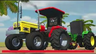 I find all new map off-road area update in indian vehicle simulator 3D 🎊🎉🥳