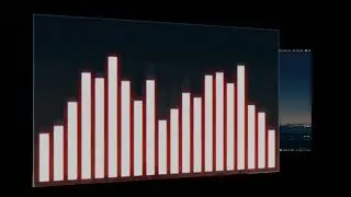 just blasting linux with this music