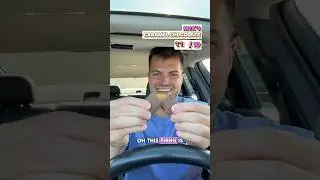 Nick&rsquo;s Caramel Chocolate Protein Bar Review 🍫🔥