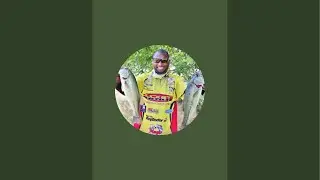 Bass Fishing WINTERS Storm Lake Lanier - Bass For Cash (TX_Nupe WINS!)