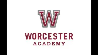 Worcester Academy Boys' Soccer 2019 NEPSAC Class A Champions