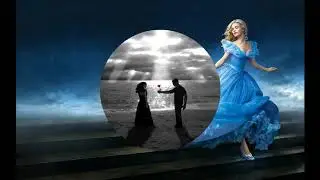One More Time  -  R. Armando Morabito (Syleth)