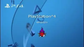 NPSD pirate