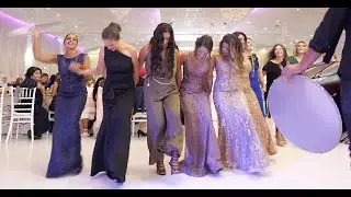 HALAYCILAR BURDAMI! 😍 Diyarbakir Konya Helin & Ali -HALAY-DUGUN halebi kurdisch Hochzeit