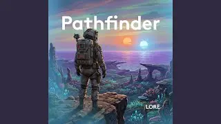 Pathfinder (Extended)