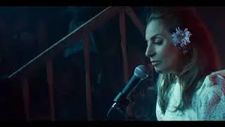 Is That Alright? Lady Gaga - A Star Is Born Encore