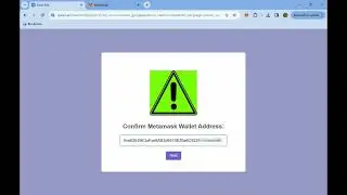 QUOPI.AI EXIT SCAM UPDATE, WATCH HOW TO WITHDRAW ALL YOUR MONEY INSTANTLY