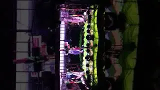 2019danda jatra 6
