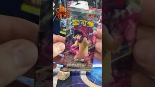 What Rare Will We Pull? Chinese Astral Radiance Pok&eacute;mon Cards 🐉| Kraken&rsquo;s Card Chest Ep.19