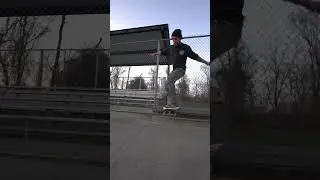 #skateboarding
