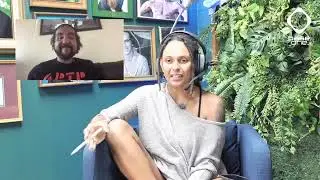 Episode 1 Decarceration w/ Keyan Bliss