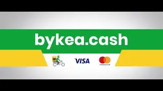 bykea.cash - Har Pakistani Ka Apna Payment Link