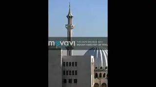 سورة الكهف كاملة بصوت الشيخ طه سكر تراويح 2004